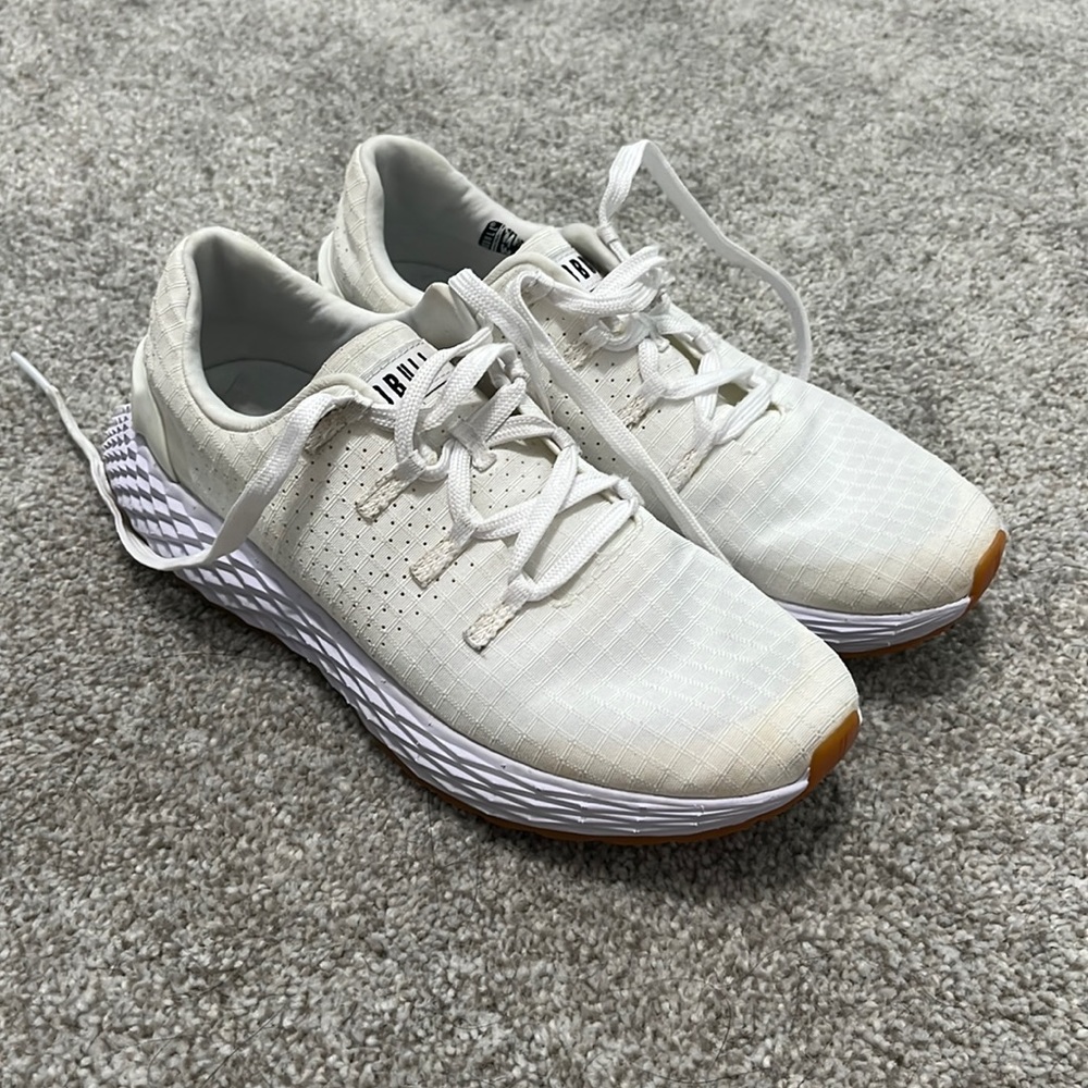 NOBULL Women’s Ripstop Runner